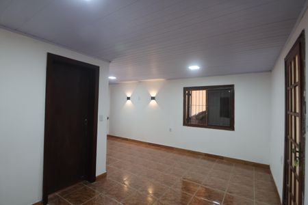 Casa para alugar com 3 quartos, 180m² em São Luis, Canoas