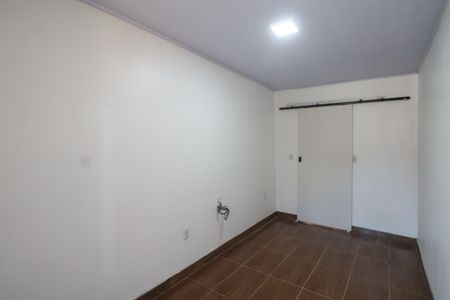 Casa para alugar com 180m², 3 quartos e 4 vagasQuarto 2
