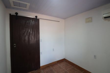Casa para alugar com 180m², 3 quartos e 4 vagasQuarto 1