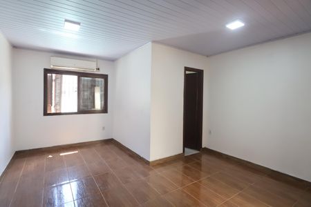 Casa para alugar com 180m², 3 quartos e 4 vagasSuite