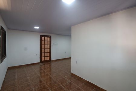 Casa para alugar com 3 quartos, 180m² em São Luis, Canoas