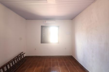 Casa para alugar com 180m², 3 quartos e 4 vagasDepósito