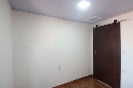 Casa para alugar com 3 quartos, 180m² em São Luis, Canoas