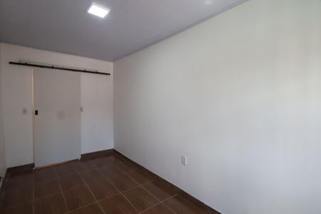 Casa para alugar com 180m², 3 quartos e 4 vagasQuarto 2
