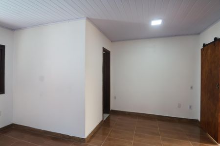 Casa para alugar com 180m², 3 quartos e 4 vagasSuite