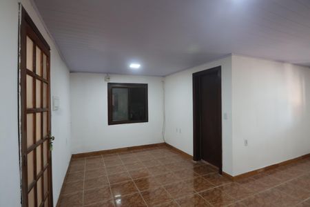 Casa para alugar com 3 quartos, 180m² em São Luis, Canoas