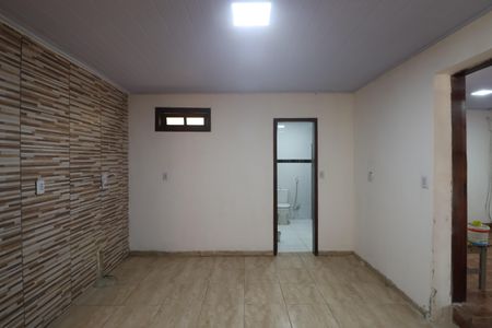 Casa para alugar com 180m², 3 quartos e 4 vagasCozinha