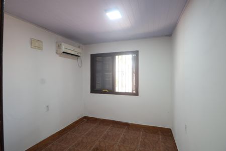 Casa para alugar com 3 quartos, 180m² em São Luis, Canoas