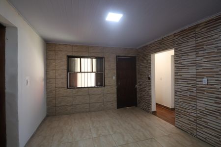 Casa para alugar com 180m², 3 quartos e 4 vagasCozinha