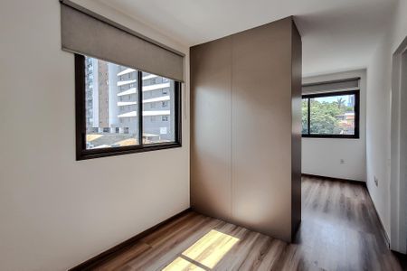 Kitnet/Studio para alugar com 1 quarto, 27m² em Vila Dom Pedro I, São Paulo