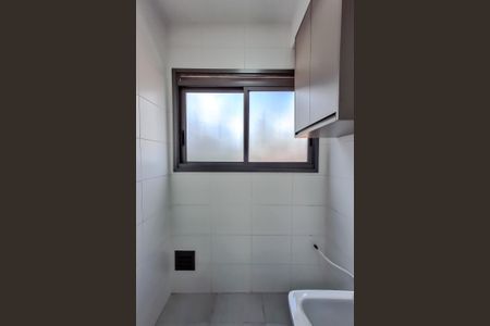 Studio para alugar com 27m², 1 quarto e sem vagaÁrea de Serviço