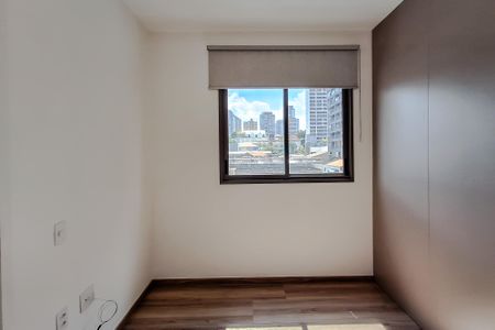 Kitnet/Studio para alugar com 1 quarto, 27m² em Vila Dom Pedro I, São Paulo