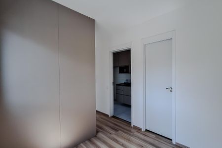 Kitnet/Studio para alugar com 1 quarto, 27m² em Vila Dom Pedro I, São Paulo