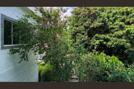 Casa de condomínio à venda com 270m², 5 quartos e 3 vagasSuíte 