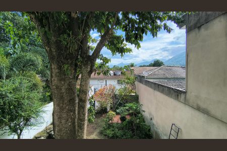 Casa de condomínio à venda com 270m², 5 quartos e 3 vagasQuarto 3