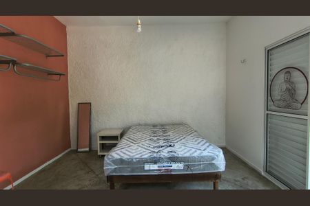 Casa de condomínio à venda com 270m², 5 quartos e 3 vagasQuarto 2