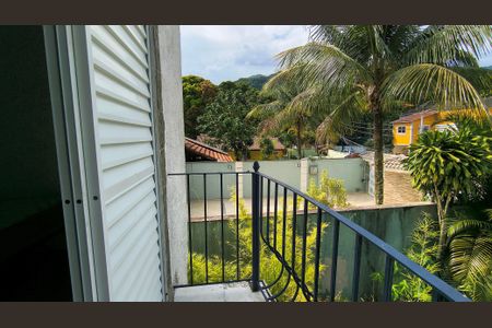 Casa de condomínio à venda com 270m², 5 quartos e 3 vagasQuarto 2