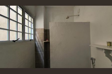 Casa de condomínio à venda com 270m², 5 quartos e 3 vagasBanheiro Social 1 
