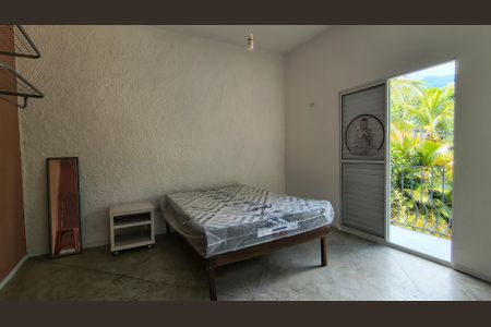 Casa de condomínio à venda com 270m², 5 quartos e 3 vagasQuarto 2