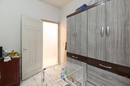 Casa à venda com 270m², 5 quartos e 2 vagasQuarto 2 - Casa 2