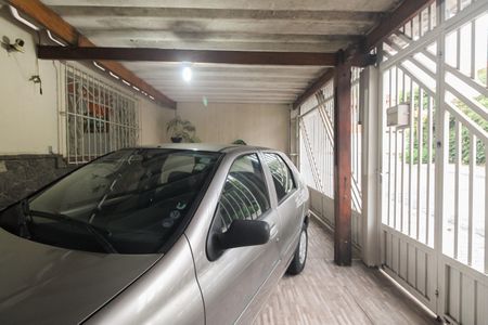 Casa à venda com 270m², 5 quartos e 2 vagasGaragem 