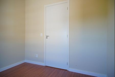 Apartamento para alugar com 50m², 2 quartos e 1 vagaQuarto 2