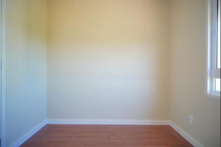 Apartamento para alugar com 50m², 2 quartos e 1 vagaQuarto 2