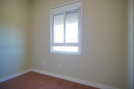 Apartamento para alugar com 50m², 2 quartos e 1 vagaQuarto 2