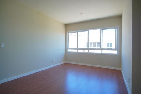 Sala de apartamento para alugar com 2 quartos, 50m² em Parque Santa Fé, Porto Alegre