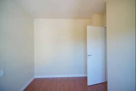 Apartamento para alugar com 50m², 2 quartos e 1 vagaQuarto 1