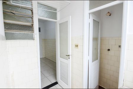Apartamento para alugar com 82m², 2 quartos e sem vagaÁrea de Serviço