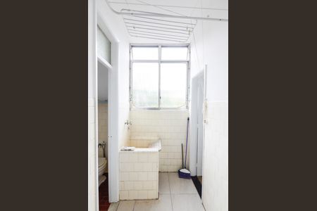 Apartamento para alugar com 82m², 2 quartos e sem vagaÁrea de Serviço