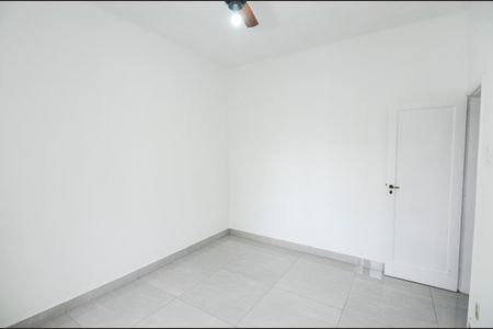 Apartamento para alugar com 82m², 2 quartos e sem vagaQuarto 1