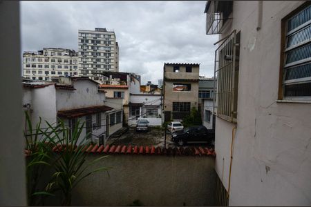 Apartamento para alugar com 82m², 2 quartos e sem vagaQuarto 1