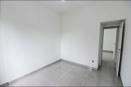 Apartamento para alugar com 82m², 2 quartos e sem vagaQuarto 2