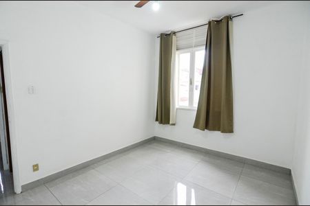 Apartamento para alugar com 82m², 2 quartos e sem vagaQuarto 1