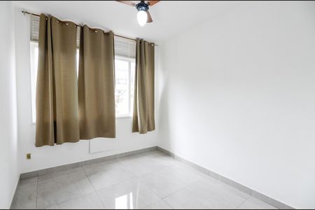 Apartamento para alugar com 82m², 2 quartos e sem vagaQuarto 2