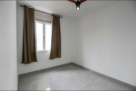 Apartamento para alugar com 82m², 2 quartos e sem vagaQuarto 1