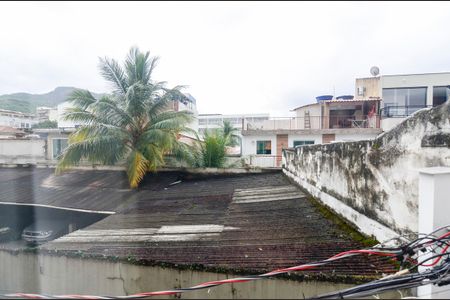 Apartamento para alugar com 82m², 2 quartos e sem vagaQuarto 2