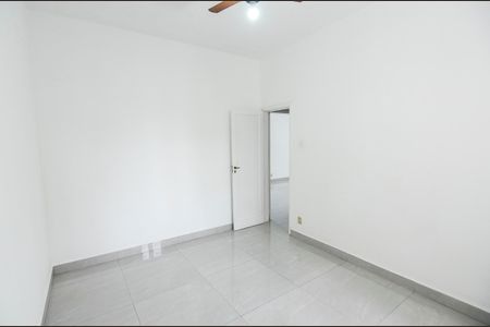 Apartamento para alugar com 82m², 2 quartos e sem vagaQuarto 1
