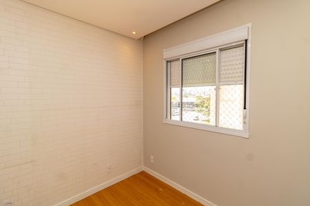 Quarto 2 de apartamento à venda com 2 quartos, 41m² em Vila Guilherme, São Paulo
