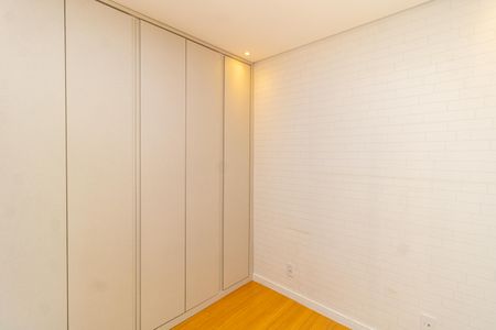 Apartamento à venda com 41m², 2 quartos e sem vaga Apartamento à venda com 41m², 2 quartos e sem vagaQuarto 2