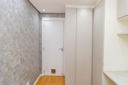 Apartamento à venda com 41m², 2 quartos e sem vaga Apartamento à venda com 41m², 2 quartos e sem vagaQuarto 1