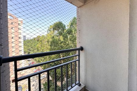 Apartamento à venda com 93m², 3 quartos e 2 vagas Apartamento à venda com 93m², 3 quartos e 2 vagasSacada da Suíte