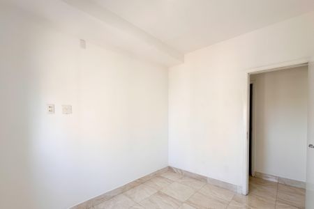 Apartamento à venda com 93m², 3 quartos e 2 vagas Apartamento à venda com 93m², 3 quartos e 2 vagasQuarto 2