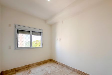 Apartamento à venda com 93m², 3 quartos e 2 vagas Apartamento à venda com 93m², 3 quartos e 2 vagasQuarto 2