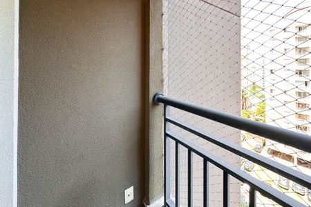 Apartamento à venda com 93m², 3 quartos e 2 vagas Apartamento à venda com 93m², 3 quartos e 2 vagasSacada da Suíte