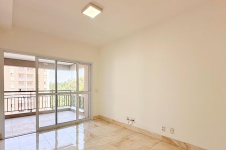 Apartamento à venda com 93m², 3 quartos e 2 vagas Apartamento à venda com 93m², 3 quartos e 2 vagasSala
