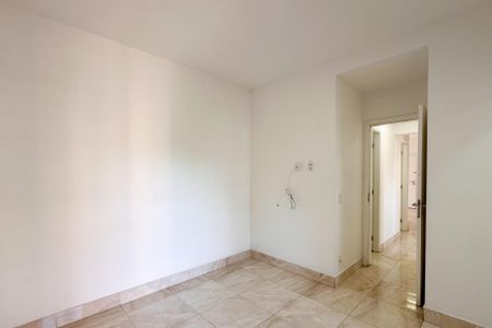 Apartamento à venda com 93m², 3 quartos e 2 vagas Apartamento à venda com 93m², 3 quartos e 2 vagasSuíte