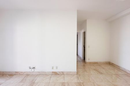 Apartamento à venda com 93m², 3 quartos e 2 vagas Apartamento à venda com 93m², 3 quartos e 2 vagasSala